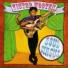 Victor Wooten