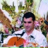 Kamel Belkhirat
