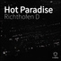 Richthofen D