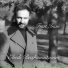 Fuat Inan