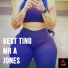 Mr A Jones