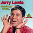 Jerry Lewis