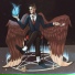 Ravn