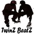 A-Game feat. Tubb City & Chris Brown