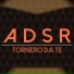 ADSR