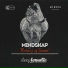 Mindskap