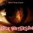 Jack Waterson, Adrian Younge
