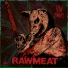 Raw Zombiez
