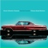 Nortec Collective Presents: Bostich Fussible