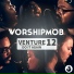 WorshipMob