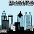 Atlanta Prin feat. J Spitta