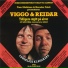 Viggo & Reidar