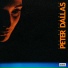 Peter Dallas feat. Jimmy Whoo