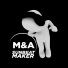 M&A sunbeatmaker