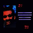 Spacey Basement Cult