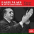 Karel Vlach Se Svym Orchestrem