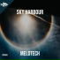 Melotech
