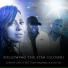 Lurine Cato feat. Tony Momrelle, Jay Ess