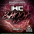 Iwic