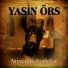 Yasin Örs