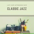 Classic Jazz