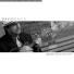 David Davis, The Warrior River Boys
