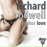 Richard Rodwell