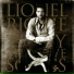 Lionel Ritchie