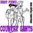 Country Gents