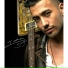 Ivan Singh