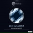 Michael Wenz