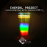 Chemikl Project