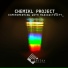 Chemikl Project