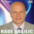 Rade Vasilic