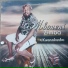 Mboneni Zimba