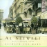 Al Stewart
