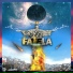 Various Artists