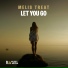 Melis Treat