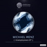 Michael Wenz