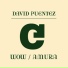 David Puentez vs. Fedde Le Grand & Mr. V.