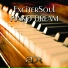 ExciterSoul