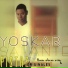 Yoskar Sarante