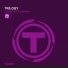 Trilogy