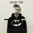 DANDROVER