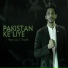 Hamza J Sheikh