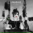 Linaraiz