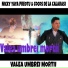 Nicky Yaya Preotu feat. Cocos de la Calarasi