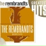 The Rembrandt