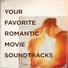 Soundtrack