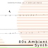 Deep Zen Ambient